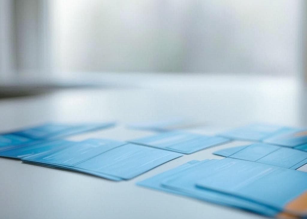 Swanki team working together